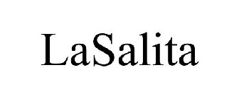 LASALITA