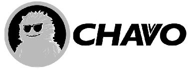 CHAVVO