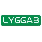 LYGGAB