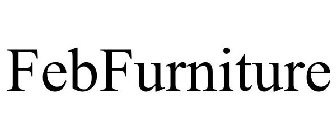 FEBFURNITURE