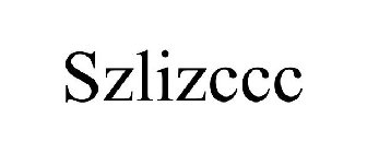 SZLIZCCC