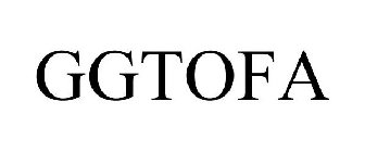 GGTOFA