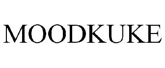 MOODKUKE