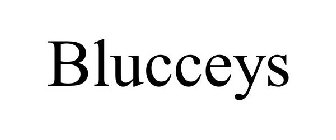 BLUCCEYS