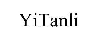 YITANLI