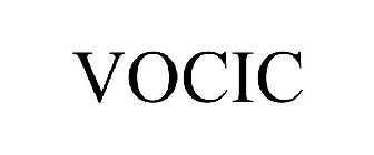 VOCIC
