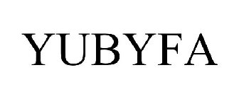 YUBYFA