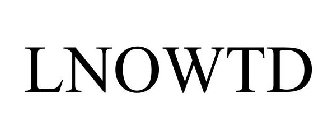 LNOWTD