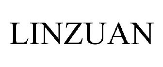 LINZUAN