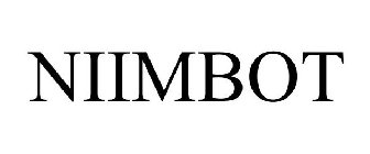 NIIMBOT