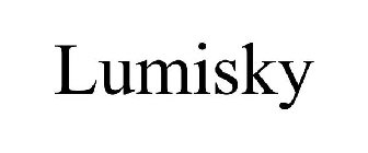 LUMISKY