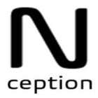 N CEPTION