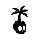 Image Trademark