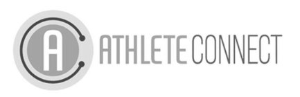 AC ATHLETE CONNECT