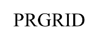 PRGRID
