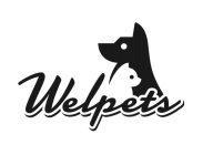 WELPETS