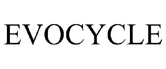 EVOCYCLE