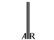 AIIR