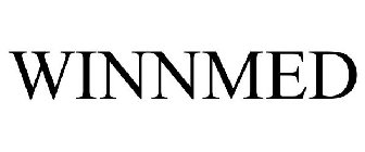 WINNMED