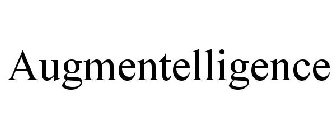 AUGMENTELLIGENCE