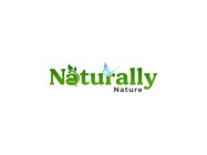 NATURALLY NATURE