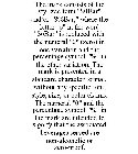THE MARK CONSISTS OF THE STYLIZED TERM 