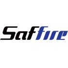 SAFFIRE