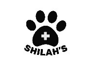 SHILAH'S