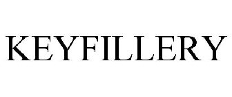 KEYFILLERY