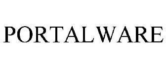 PORTALWARE