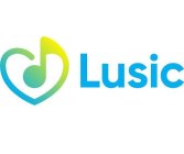 LUSIC