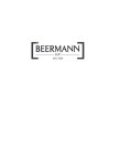 BEERMANN LLP EST. 1958