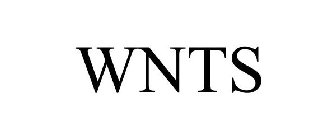 WNTS