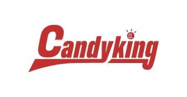 CANDYKING