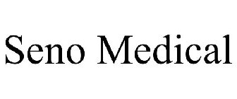 SENO MEDICAL