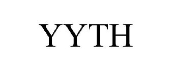 YYTH