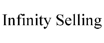 INFINITY SELLING