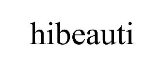 HIBEAUTI