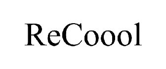 RECOOOL