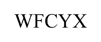 WFCYX