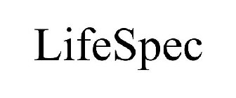 LIFESPEC
