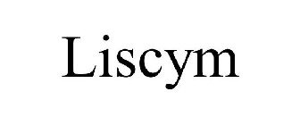 LISCYM