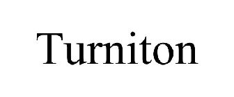 TURNITON