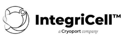 INTEGRICELL A CRYOPORT COMPANY