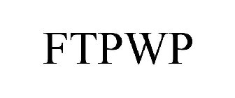 FTPWP