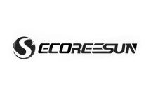 ECOREESUN