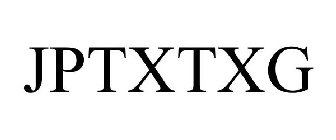 JPTXTXG