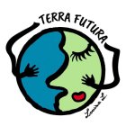 TERRA FUTURA LOUISA L.