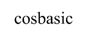 COSBASIC