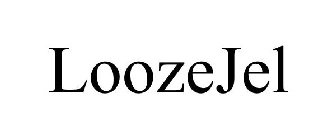 LOOZEJEL